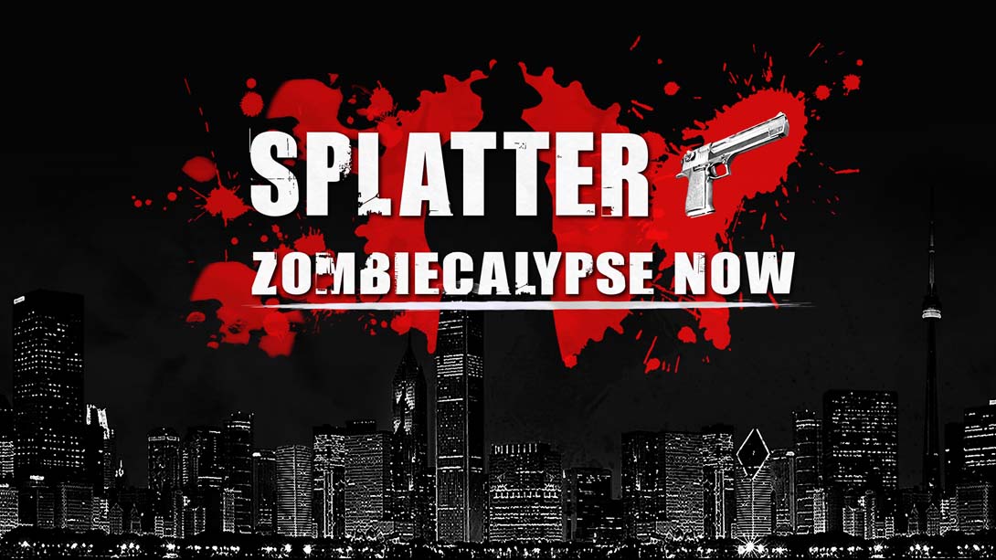 《暴力狂 血腥版》1.0.0 金手指_0