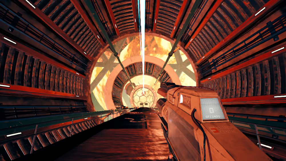 熵值中心 The Entropy Centre 中文_8