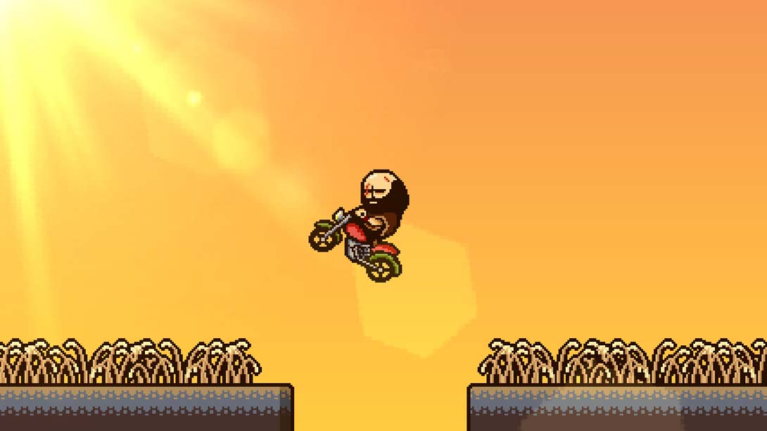 【美版】丽莎: 痛苦 终极版 LISA: The Painful - Definitive Edition 英语_6