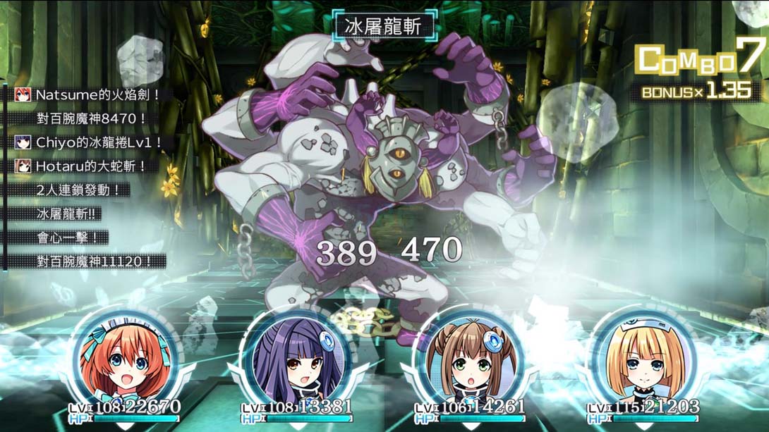 塔楼 .Clanpool（1.0.0）金手指 金手指_5
