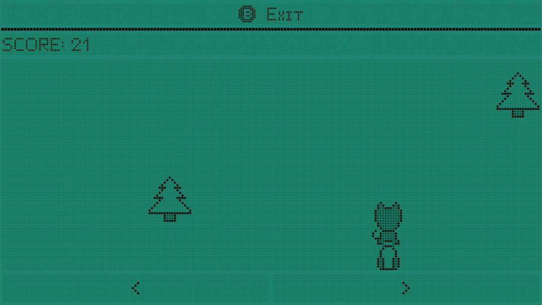 狗哥池 虚拟宠物 Dogotchi: Virtual Pet 中文_6