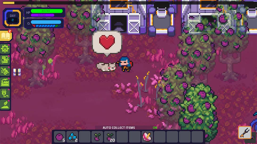 【美版】新星群岛 .Nova Lands 中文_6