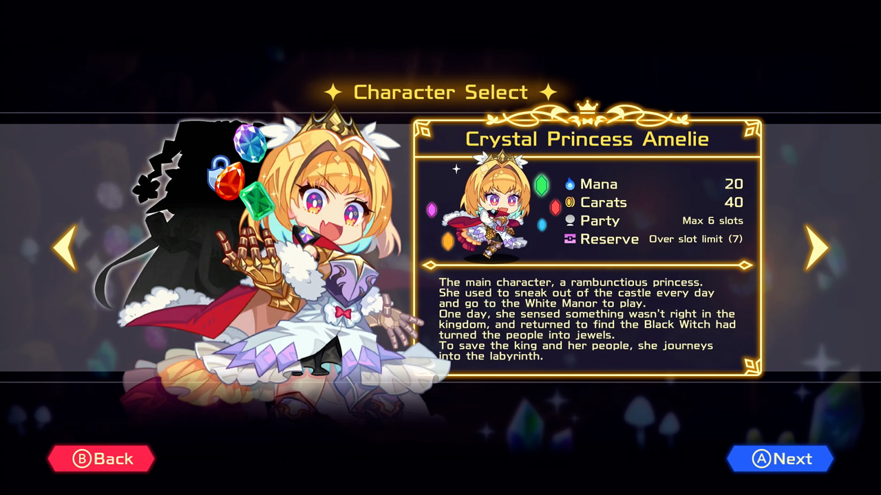 《灵动骑士》1.02 金手指_5
