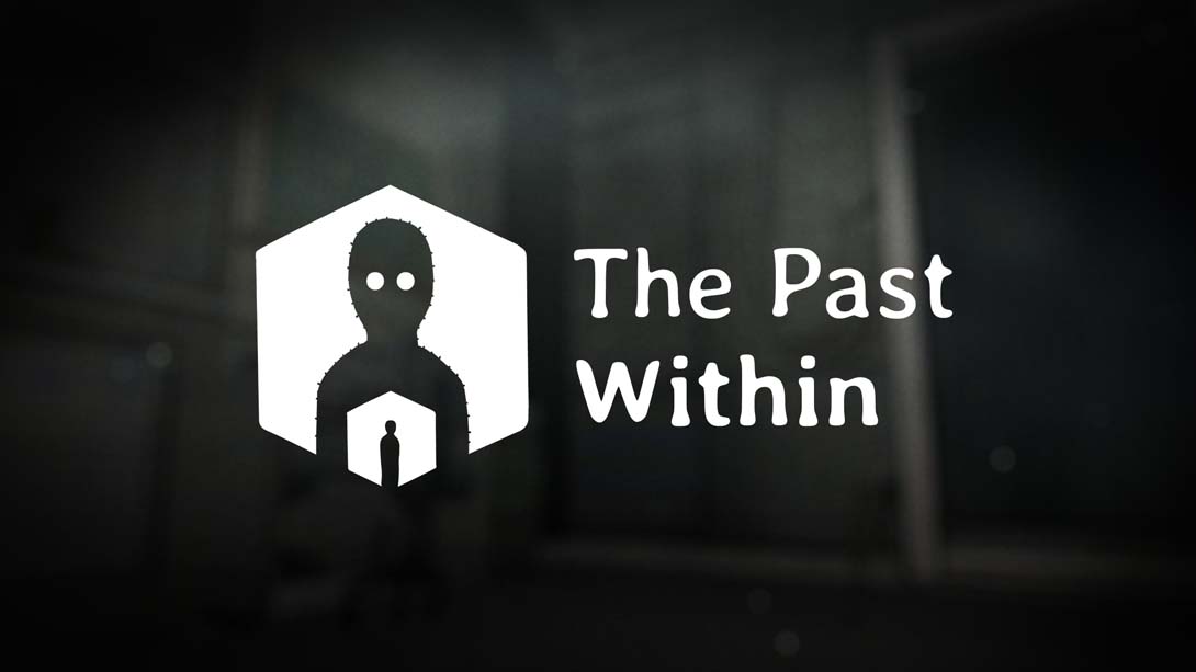 【美版】内心的过去 .The Past Within 中文_0