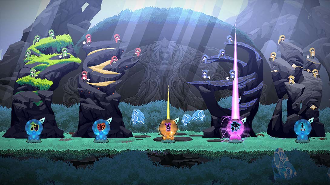 星界战士（1.0.8）金手指 金手指_4