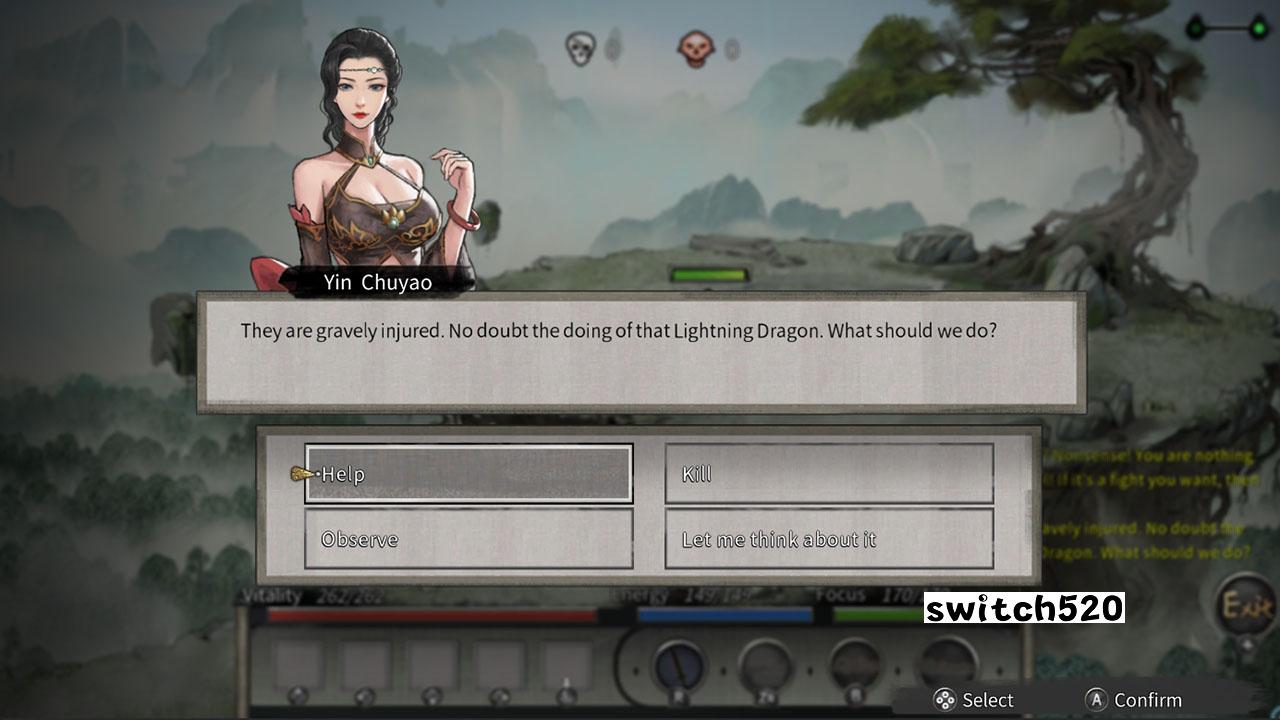 鬼谷八荒（1.0.2）金手指 金手指_1