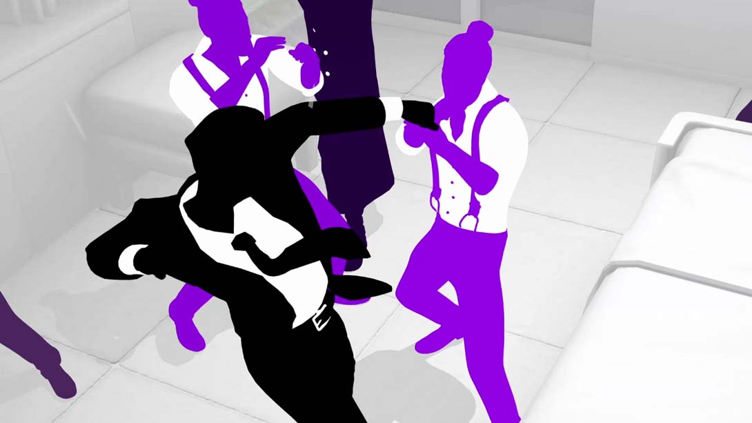 【美版】在狭小的空间中战斗 .Fights in Tight Spaces 中文_4