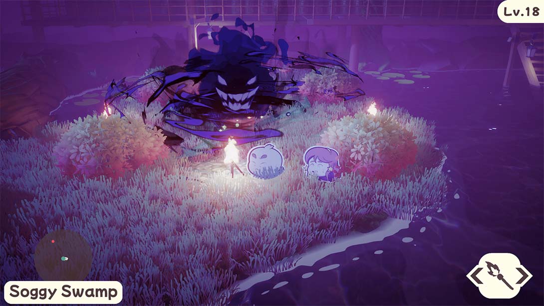 出境幽灵 The Outbound Ghost（1.0.0）金手指 金手指_6