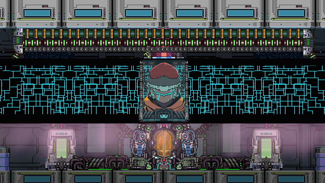 忍者一闪 .The Scroll of Dimension（1.0.2）金手指 金手指_3