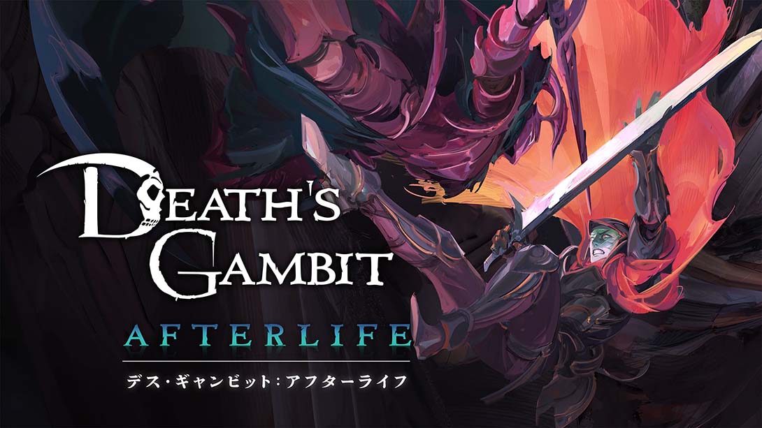 《死神诡计：来生》1.0.1 金手指_0