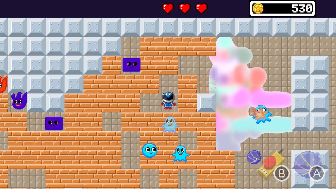 ZUMIMAN（1.0.0）金手指 金手指_5