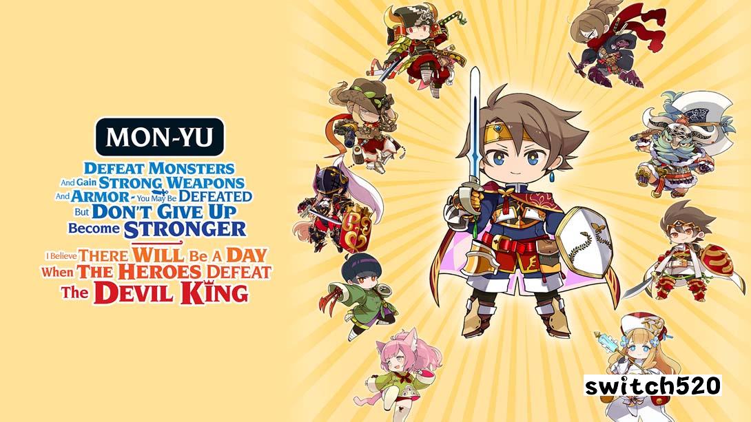 Mon-Yu（1.30）金手指 金手指_0
