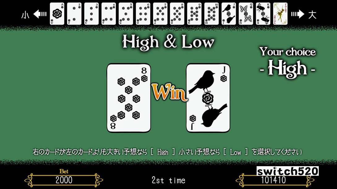 可爱的玩偶（1.0.0）金手指 金手指_6