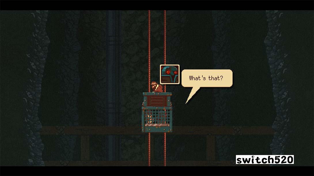 枪伞游侠（1.0.5）金手指 金手指_6
