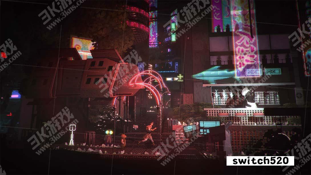超越银河世界 .Beyond Galaxyland（1.0.4）金手指 金手指_6