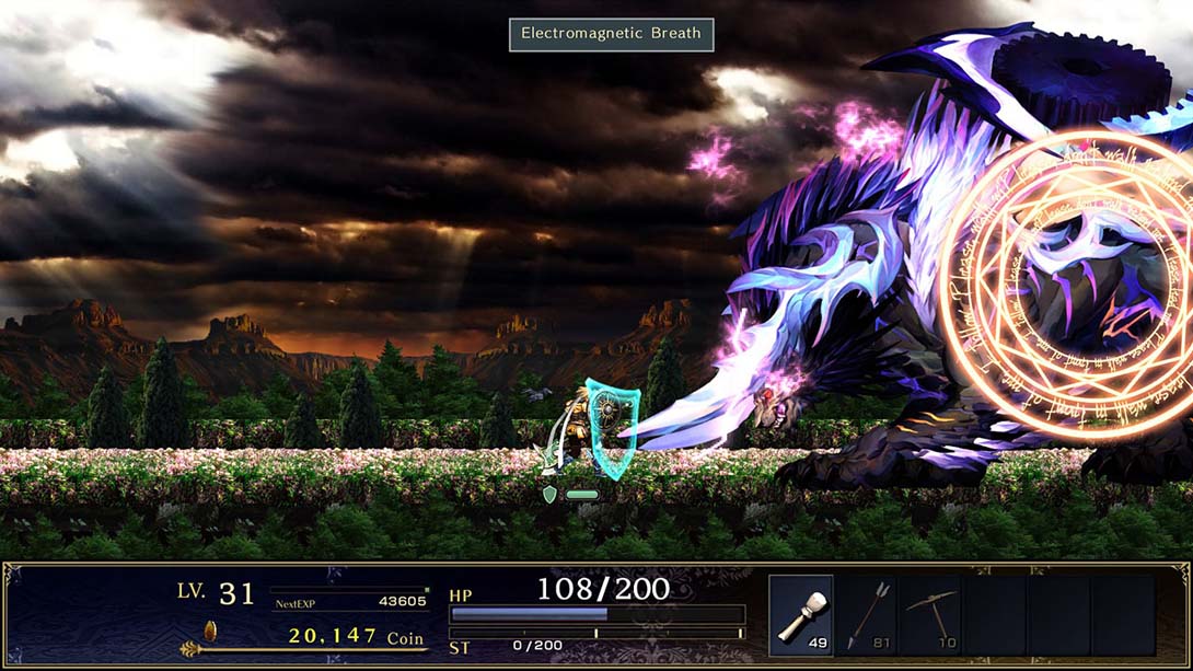 神之天平（1.0.4）金手指 金手指_2