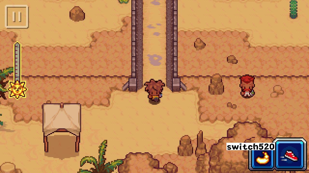科洛蒙 .COROMON（1.3.2）金手指 金手指_4