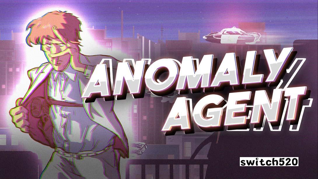 时空叛客（1.0.0.15）金手指 金手指_0