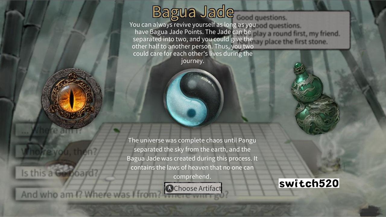 鬼谷八荒（1.0.2）金手指 金手指_8