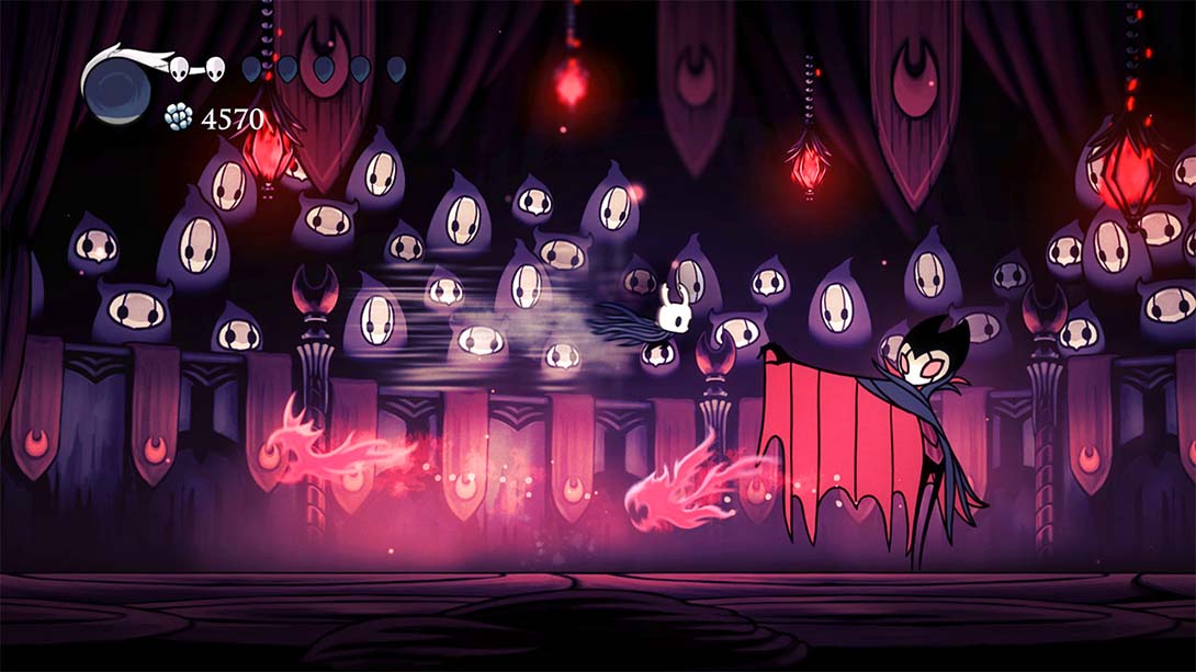 《空洞骑士/Hollow Knight》1.4.3.2 金手指_2