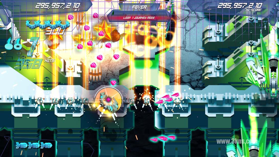SHINORUBI（1.0.0.1）金手指 金手指_4
