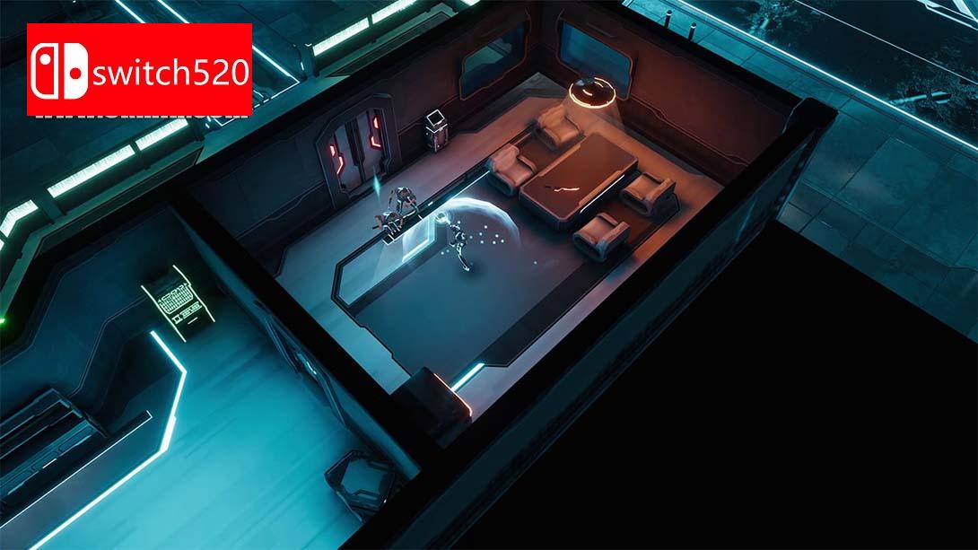 【美版】创 催化 .TRON Catalyst 中文_1