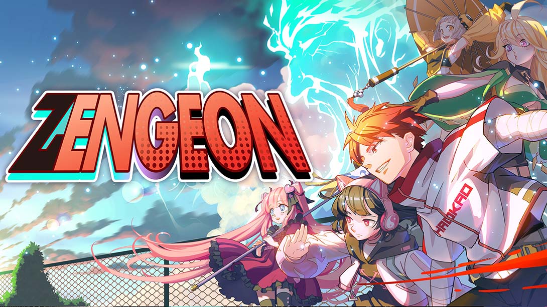 《神明在上》1.61 金手指_0