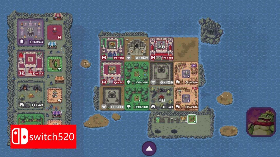 【美版】盖世魔王 .Overboss 中文_6