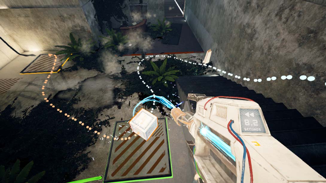 熵值中心 The Entropy Centre 中文_3