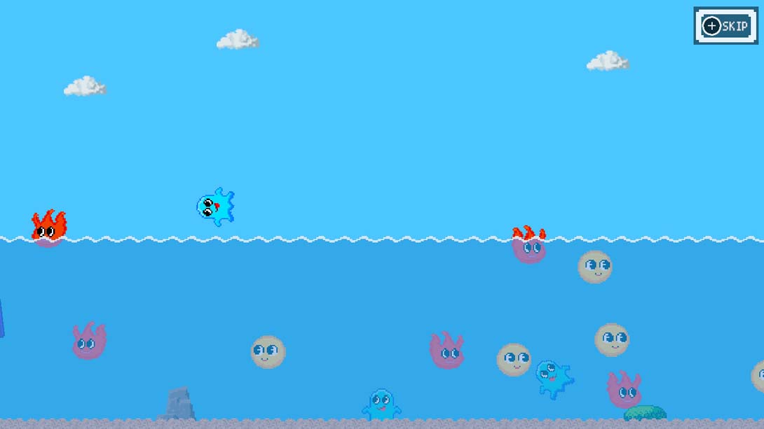 ZUMIMAN（1.0.0）金手指 金手指_2