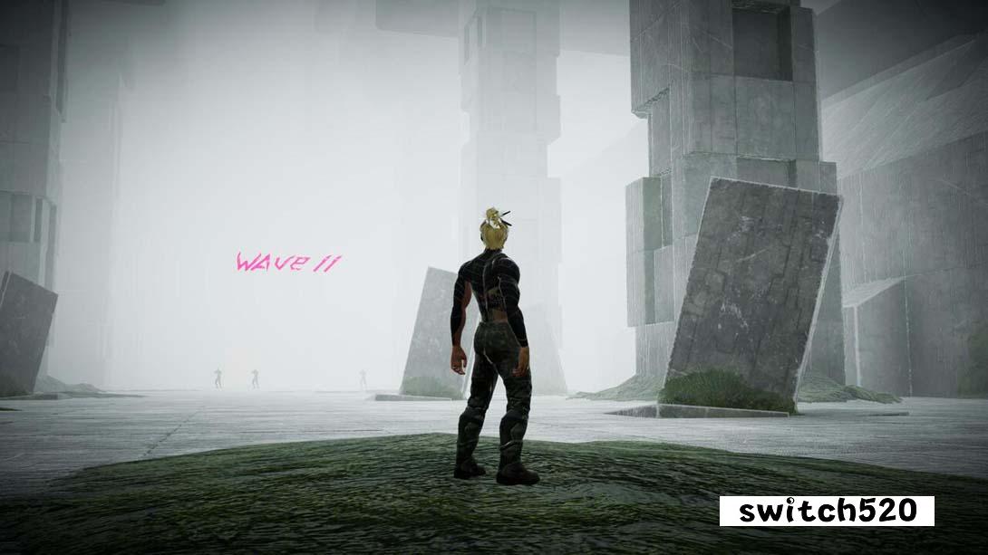 【美版】Yori的旅程:被遗忘的起源 .Yori's Journey: Forgotten Origins 英语_6