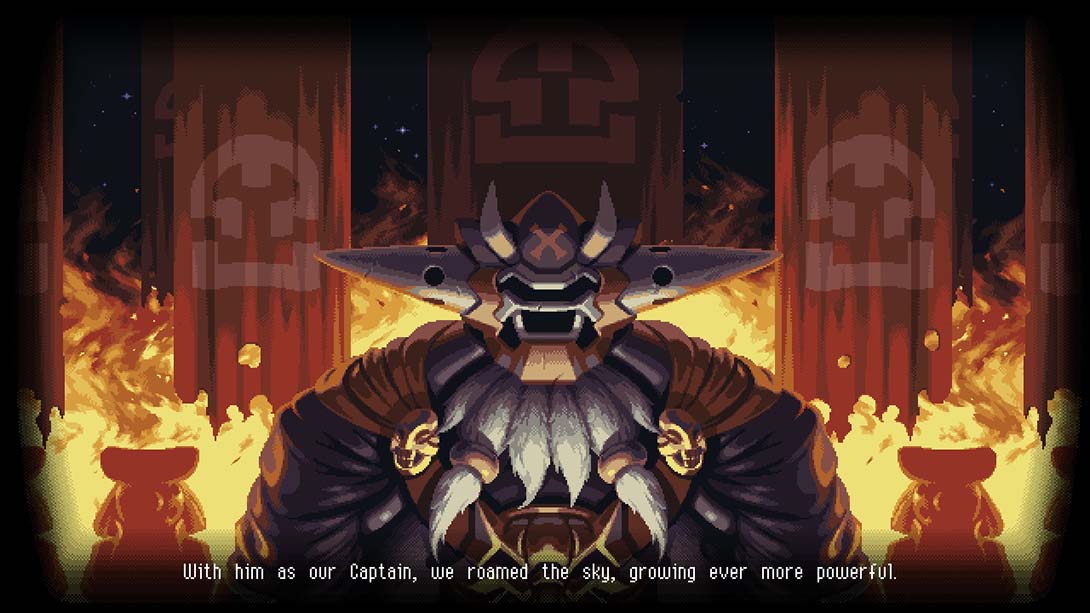 猫头鹰男孩 Owlboy 中文_3