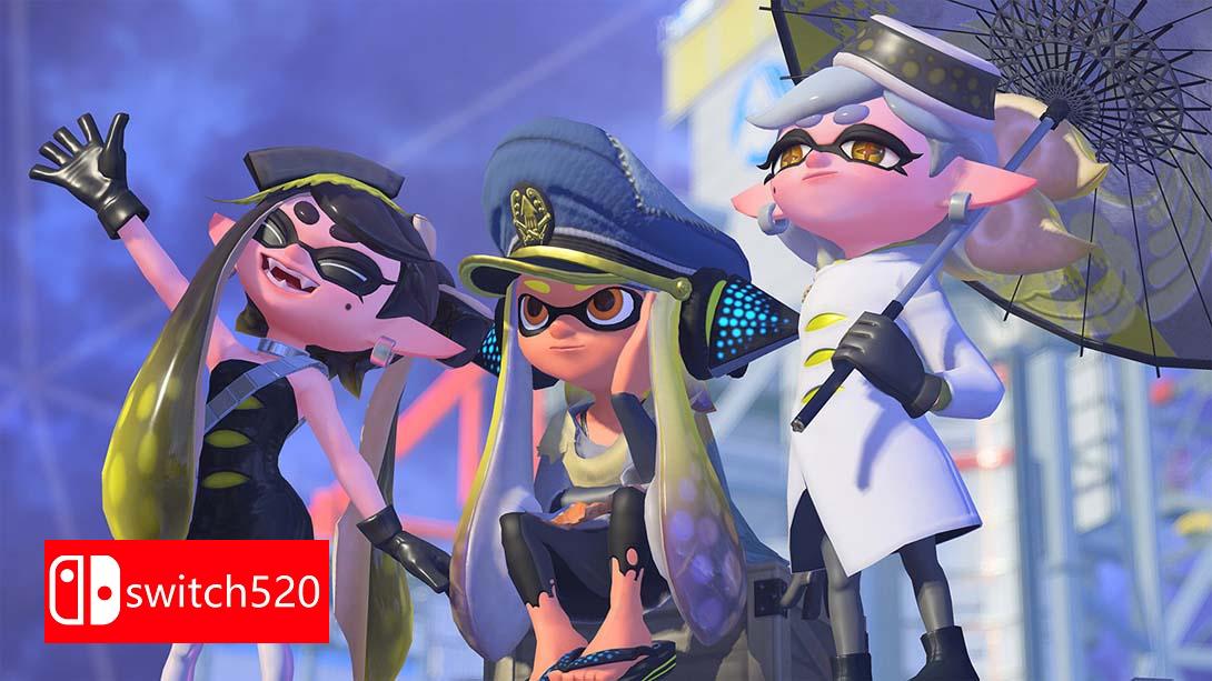喷射战士3（9.0.0）金手指 金手指_5