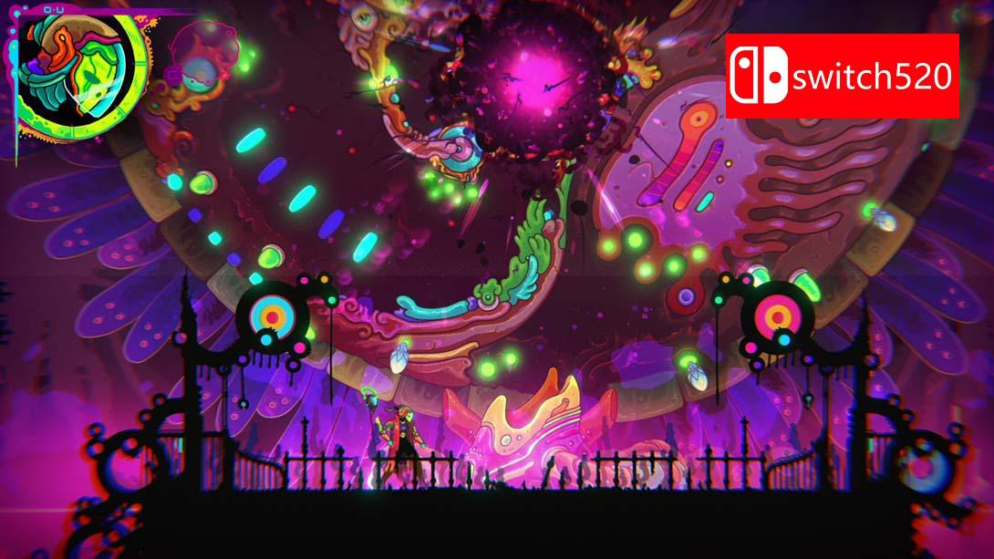 奥特罗斯 .Ultros（1.3.0.0）金手指 金手指_5