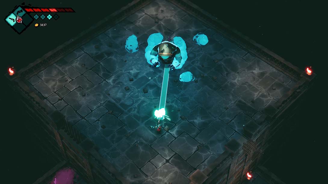 【美版】深海印记 .Mark of The Deep 中文_5