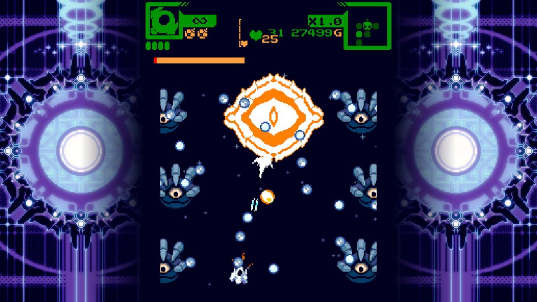 神意之星 .Star of Providence（1.0.2）金手指 金手指_6