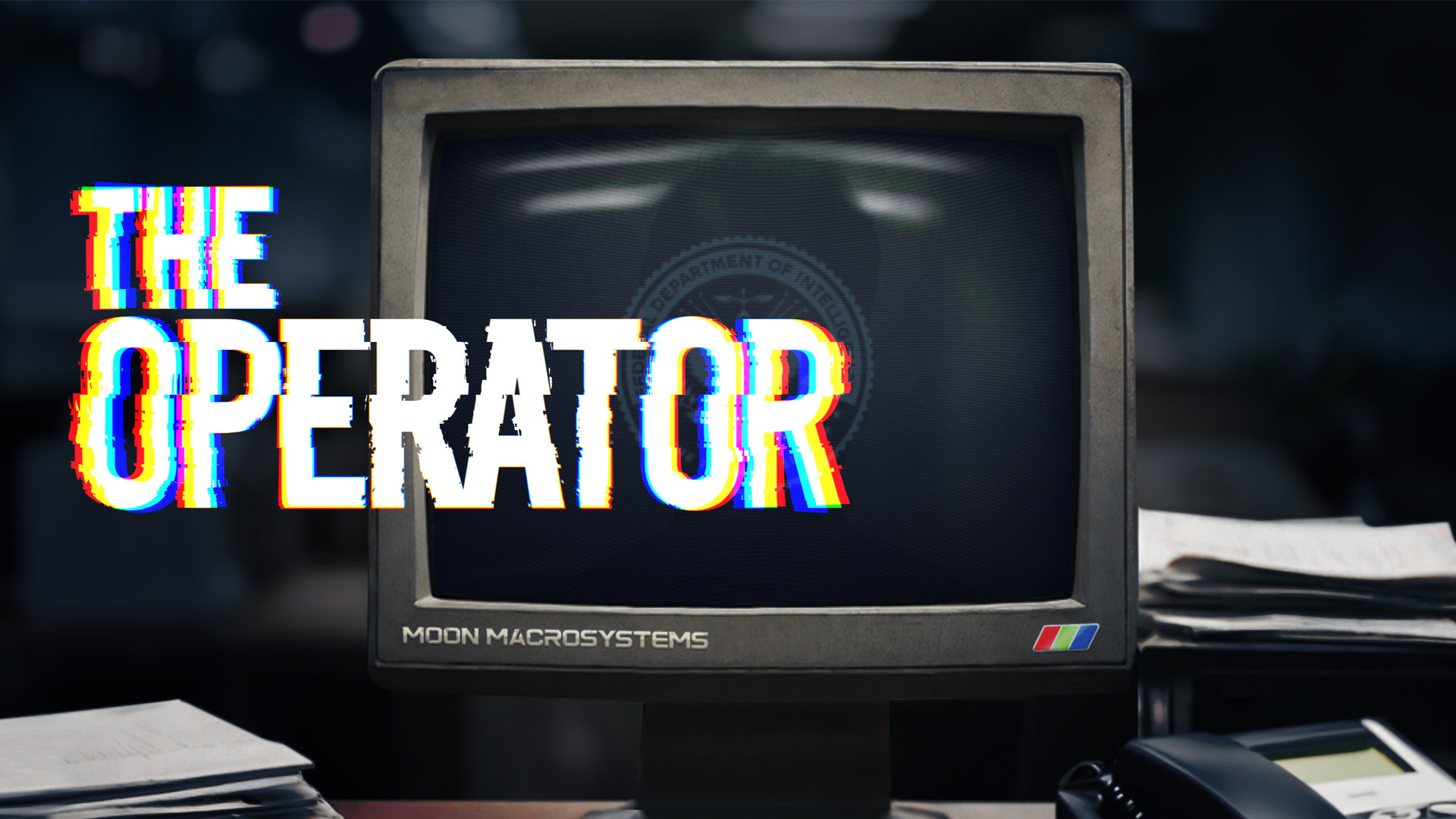 【美版】接线疑云 .The Operator 中文_0