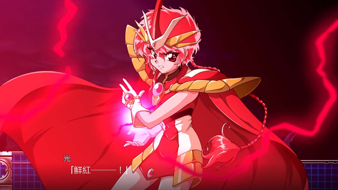 超级机器人大战T SUPER ROBOT WARS T 中文_2
