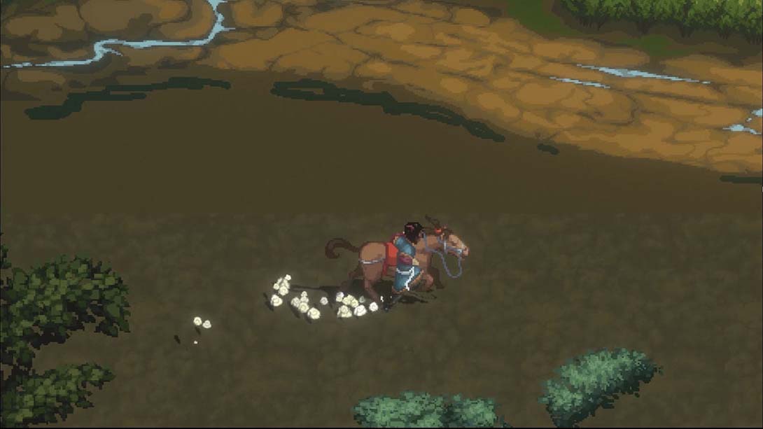 【美版】兵马俑 .Terracotta 中文_2
