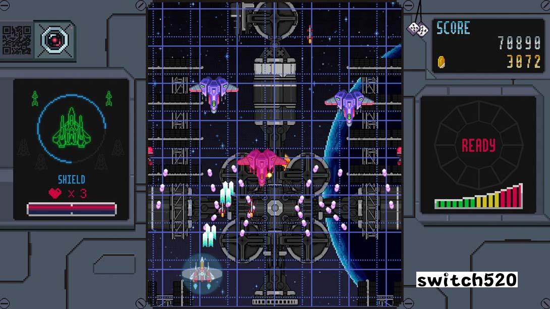 【美版】赤红猛禽 .RedRaptor 中文_5