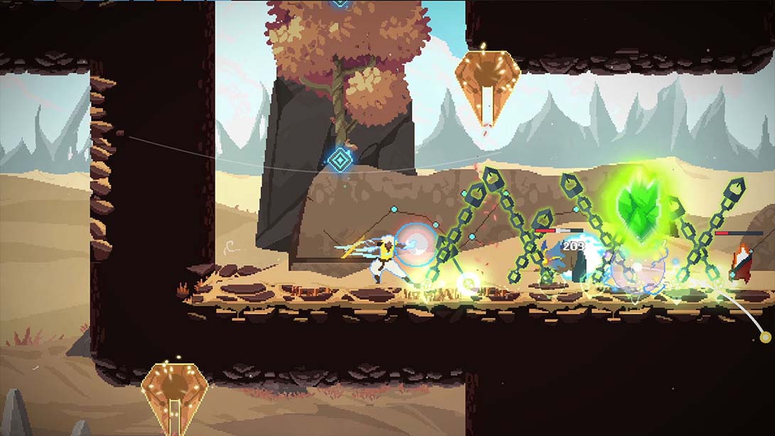 星界战士（1.0.8）金手指 金手指_5