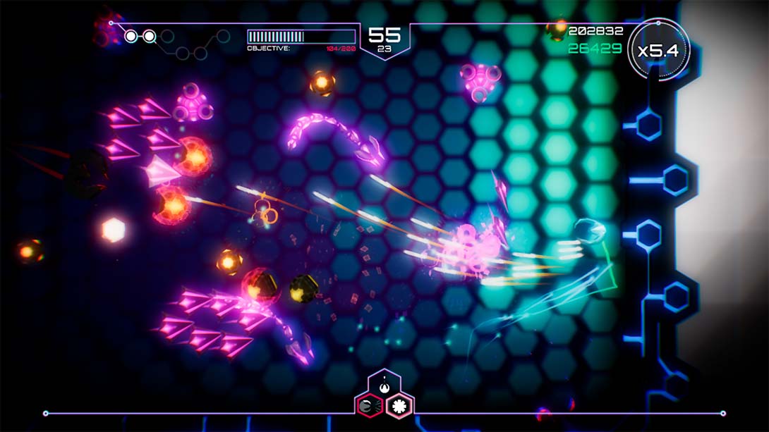 【美版】超光速粒子计划 .Tachyon Project 英语_3