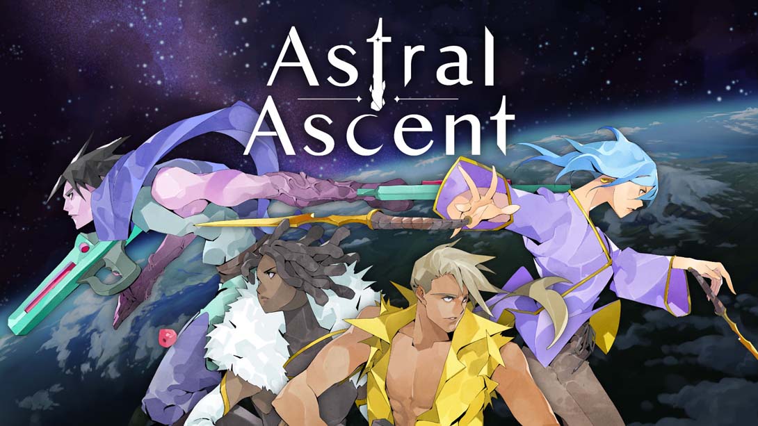 星界战士（1.0.8）金手指 金手指_0
