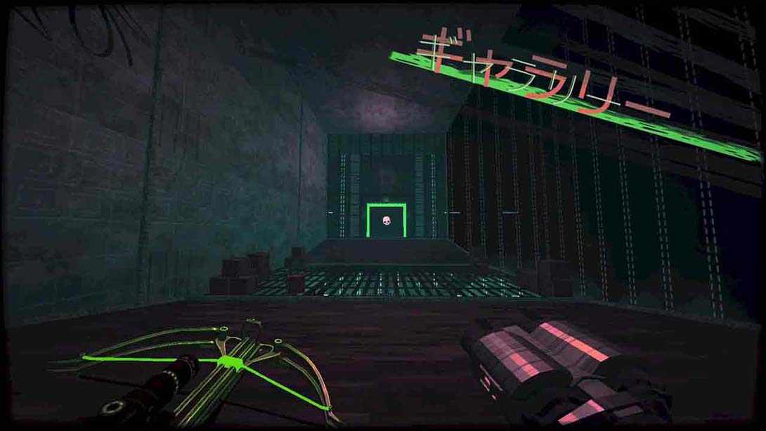 机械节奏 .ROBOBEAT（1.0.25）金手指 金手指_11