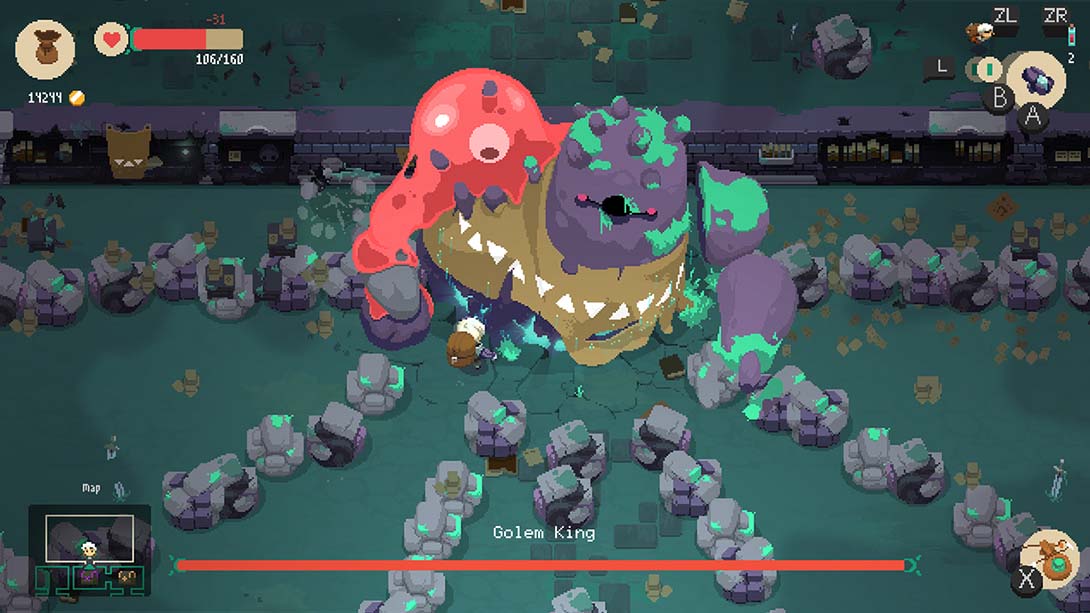 夜勤人 Moonlighter 中文_1