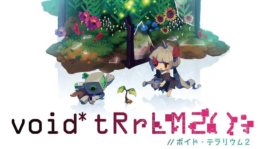 真空饲养箱 2 I（1.0.2）金手指 金手指_0