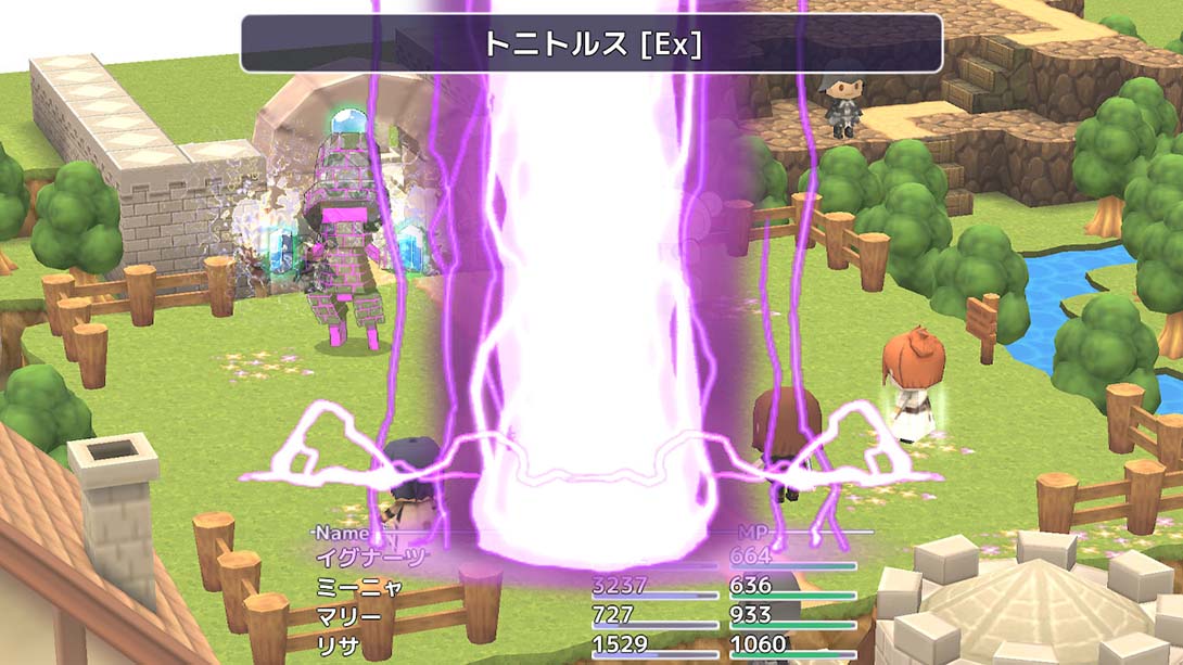 迷雾后的世界 .MistWorld the after （1.0.3）金手指 金手指_1
