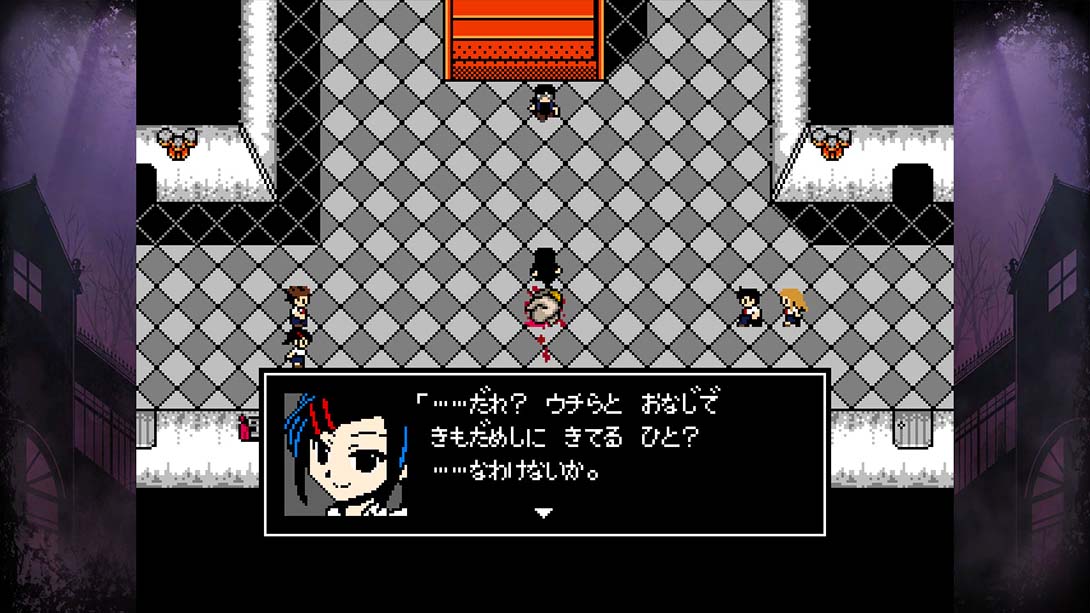 克鲁苏神话（1.0.0）金手指 金手指_3