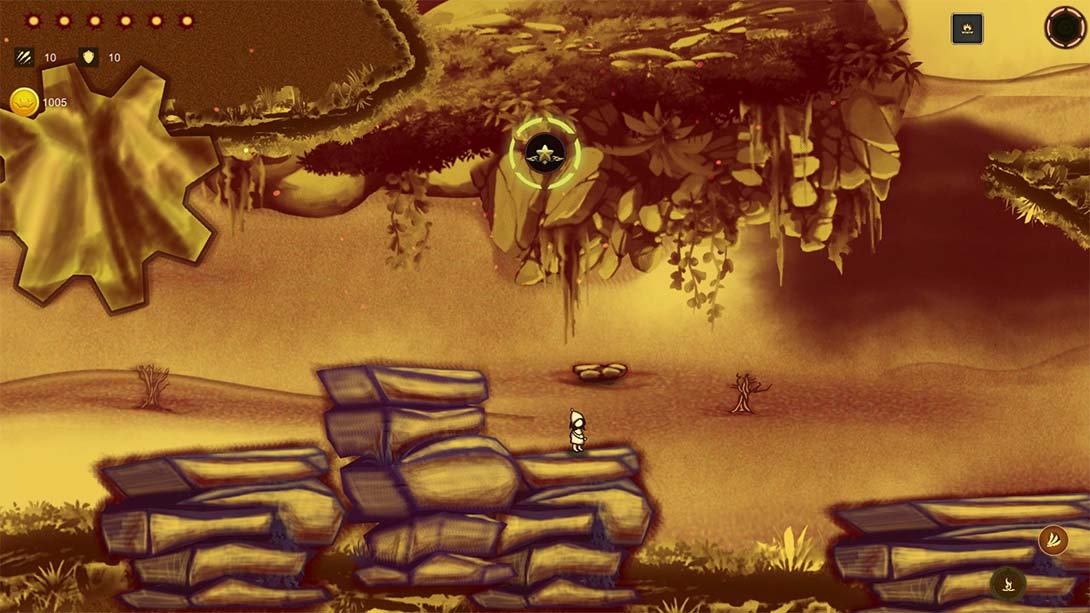 幻沙(Sandream)（1.178）金手指 金手指_6