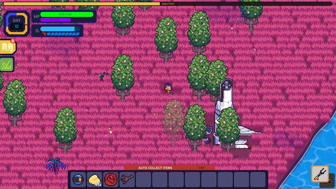 【美版】新星群岛 .Nova Lands 中文_3